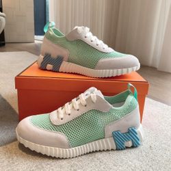 Hermes 25ss Early Spring New Arrivals! Classic Boot Style