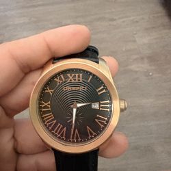 Reloj OREFICI