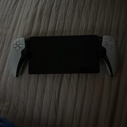 Ps5 Portable