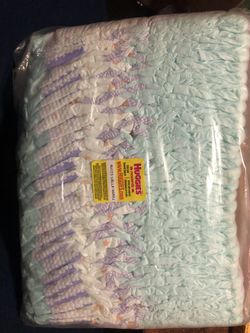 Huggies, Size 5, 25 Count