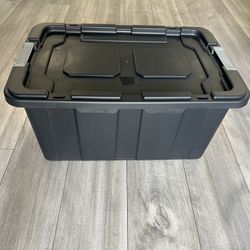 Storage Container