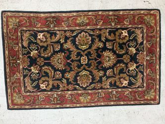 Carpet