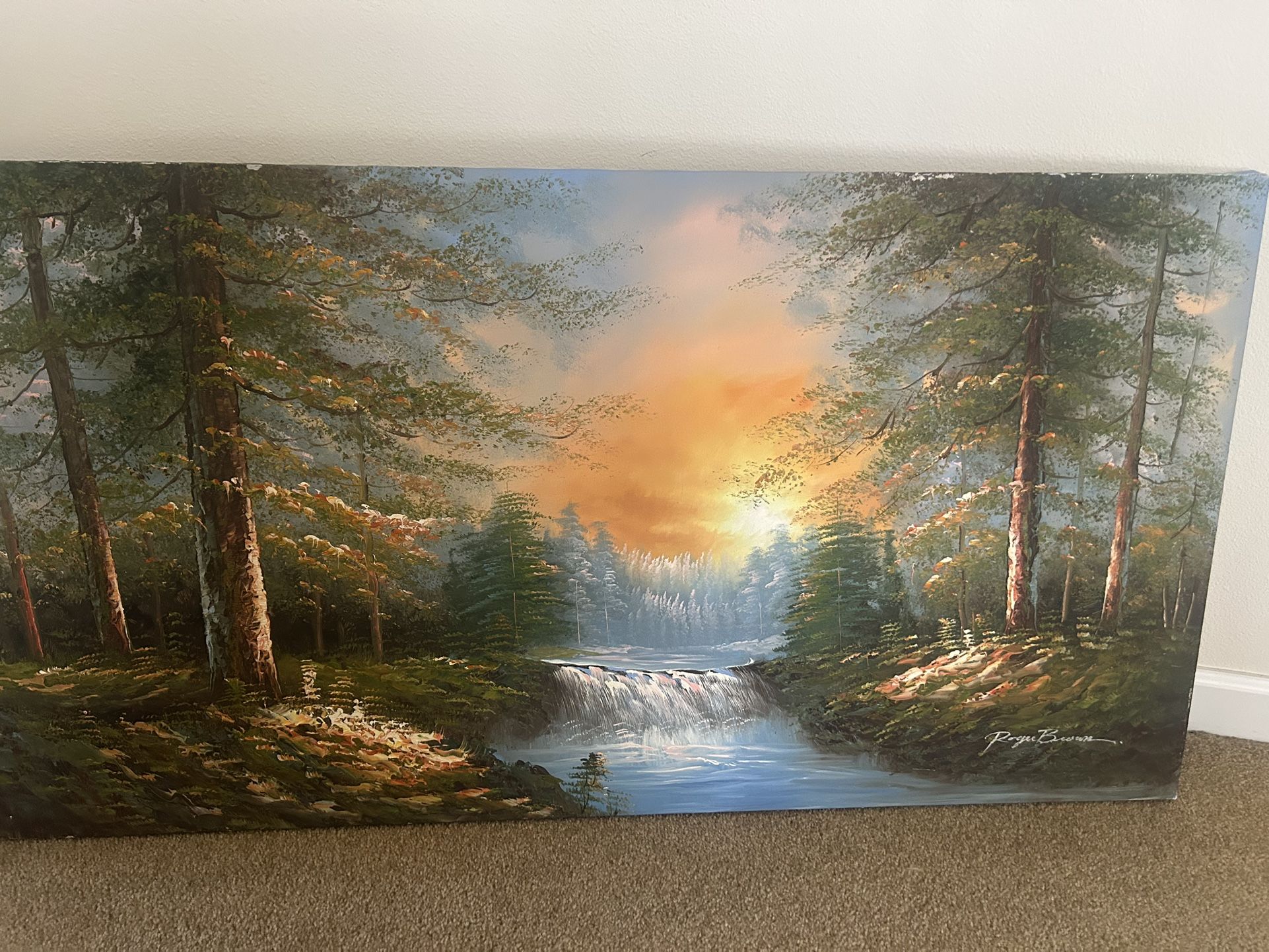Art Paint
