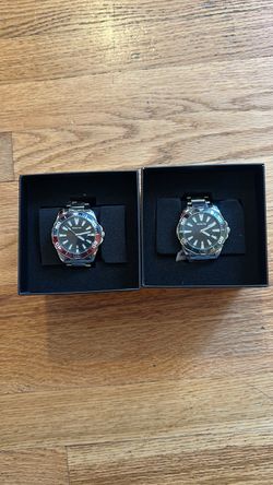 BRAND NEW INVICTA PRO DIVER MERIDIAN SPECIAL EDITION