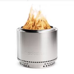 Solo Stove Bonfire 