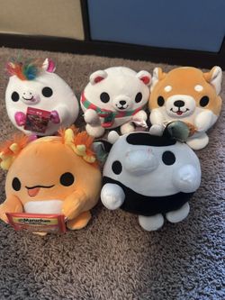 Snackles Bundle