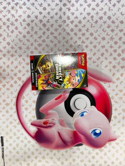 Pokémon perfect order booster bundle $40