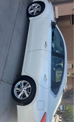 Car for sale. All service records on hand