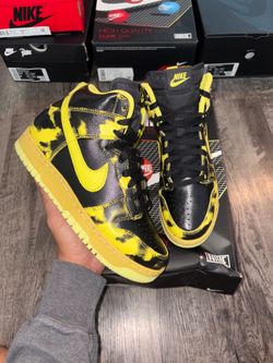 Nike Dunk High 1985 SP