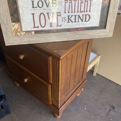 Beautiful Love Theme Picture 