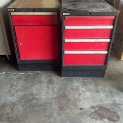 Lista Workbench 