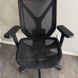 Costco desk chair