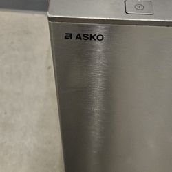 Asko