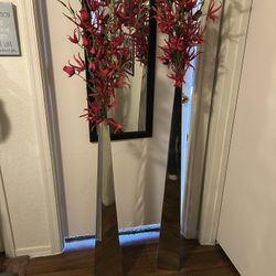 Plants Decoration/room Decor