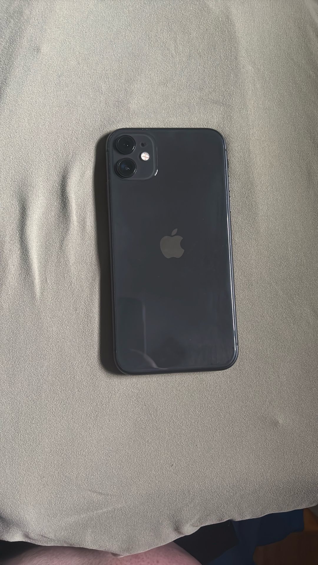 iPhone 11 Unlocked