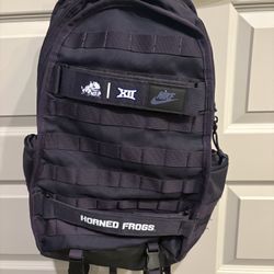 Nike RPM Backpack 