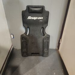 Snap On "Creeper"