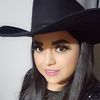 Sofia Chavez