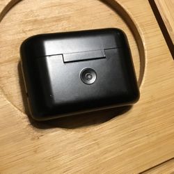 Wireless Earbuds Genovate Airo