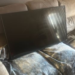 45 Inch Vizio 