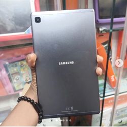 Samsung Galaxy Tablet Fully Unlocked
