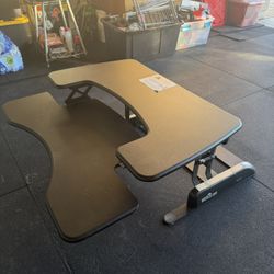 Varidesk 