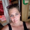 Jessica Smith