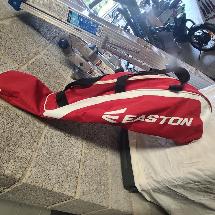 Easton Bat Bag