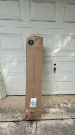 Full Size 10” Full Size Mattress