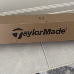 2025 TAYLORMADE P790 BATTLE WORN BRAND NEW 