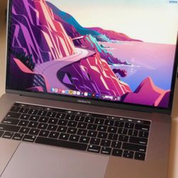 MacBook Repair $60