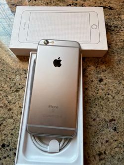 i phone 6s W/LINE