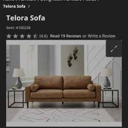 Sofa