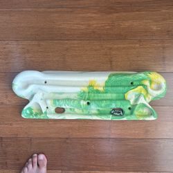 Hangboard New
