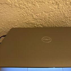 Dell latitude 5420- Sell Today