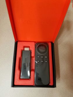 No more NETFLIX