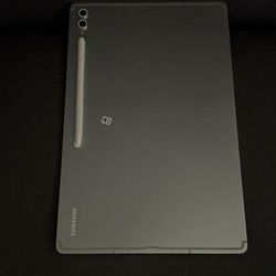 Tab S10 Ultra - 14.6 Inch | 256gb | WiFi | Excellent Condition |
