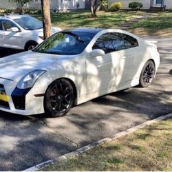 For Sale Like New A Beast Machine 