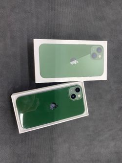 iPhone 13 on special