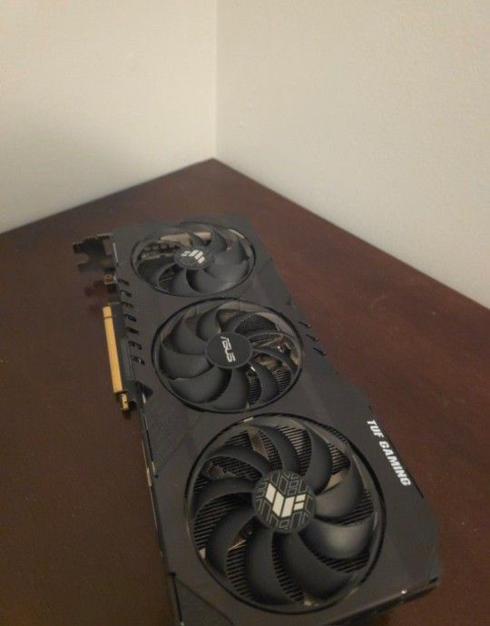 Rtx 3080