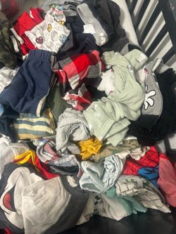 18m-2t