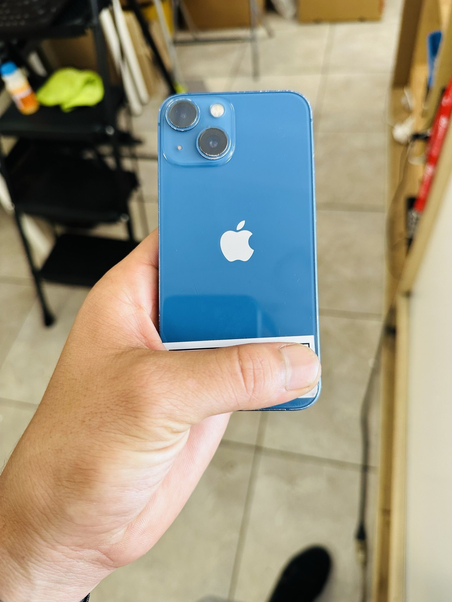 iPhone 13 Mini Unlocked!,All Products : American Fashion Style Bags On Sale