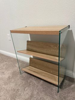 Bookshelf