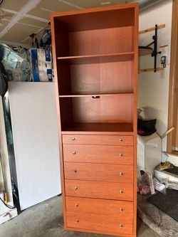 IKEA Wardrobe / Cabinet Drawers