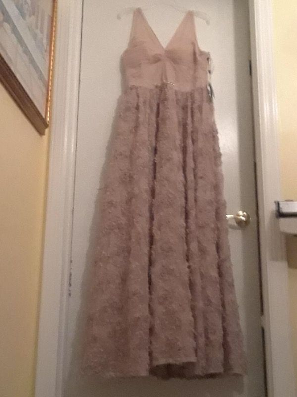 Adrianna Papell Dress