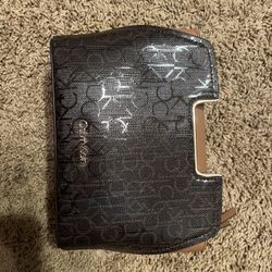 Calvin Klein Purse