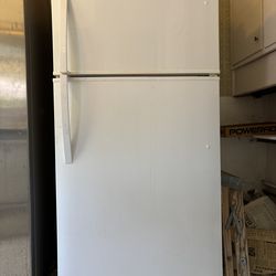 Kenmore refrigerator