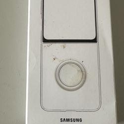 Galaxy Z Flip 5 case
