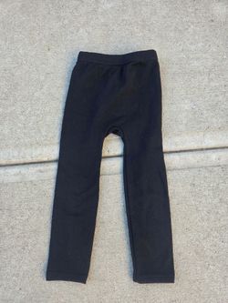 Children's place girl's leggings