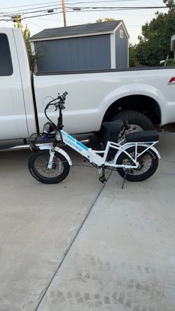 Lectric XP 3.0